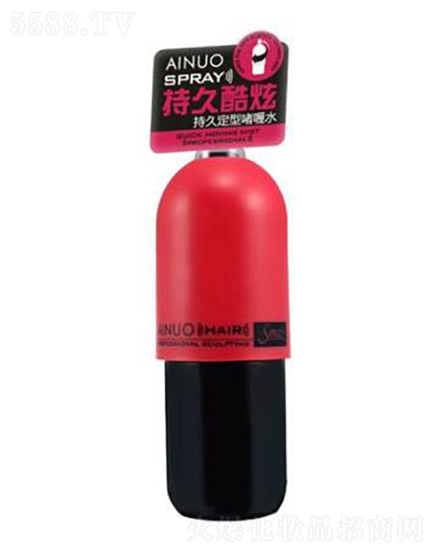 ՌмΌû޹˾Z־ö͆ˮ־ÿţ