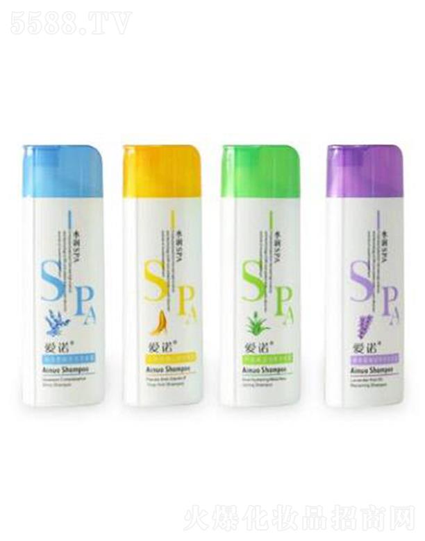 ՌмΌû޹˾ZˮSPAϴl(f)¶(200ml)