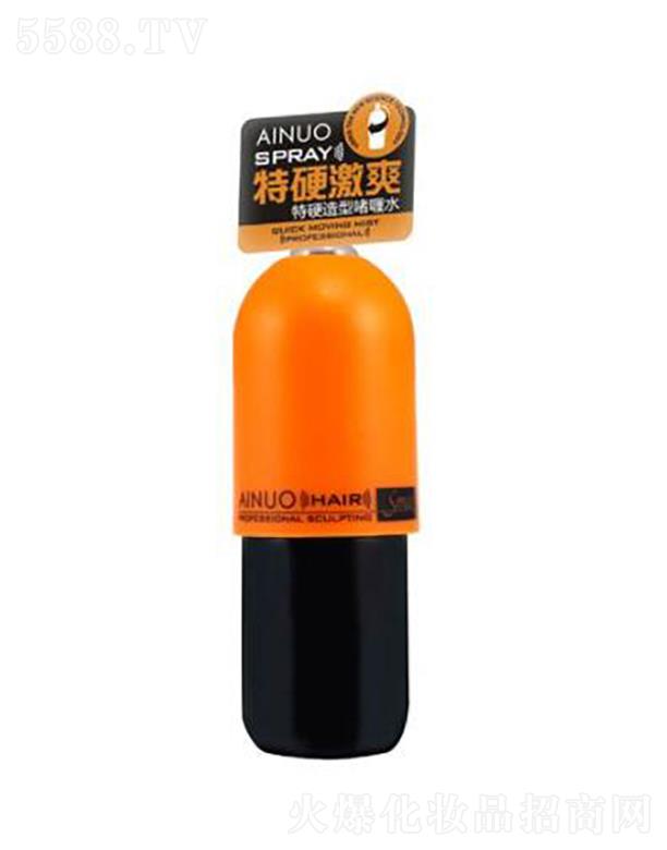 ՌмΌû޹˾ZӲ͆ˮӲˬ