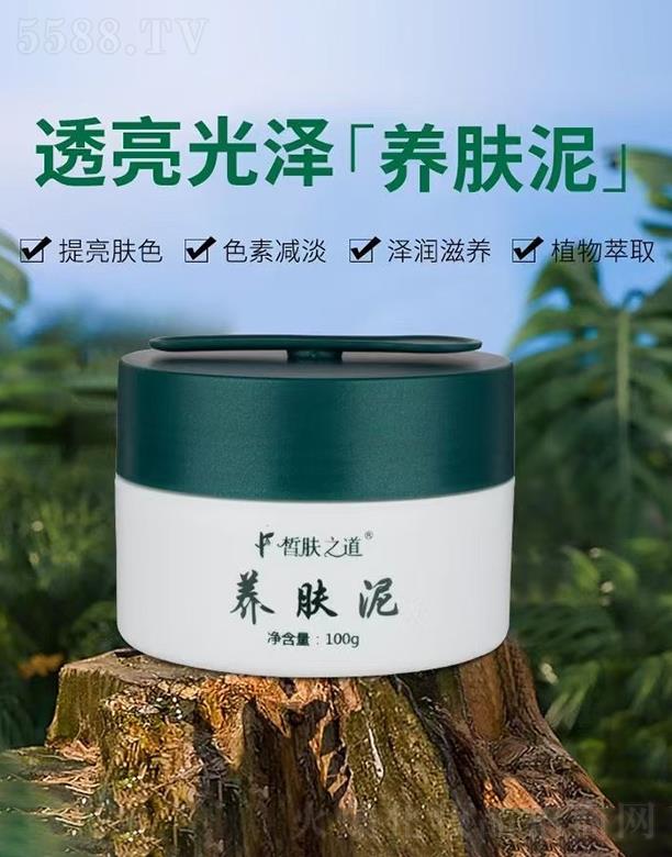 V㻯yƷ޹˾w֮B(yng)w