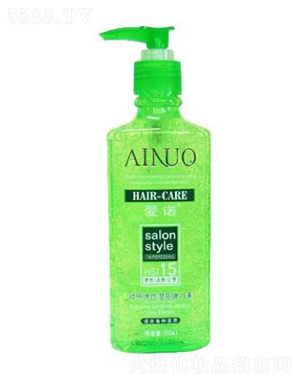 ՌмΌû޹˾ZӸЏԝHSI15