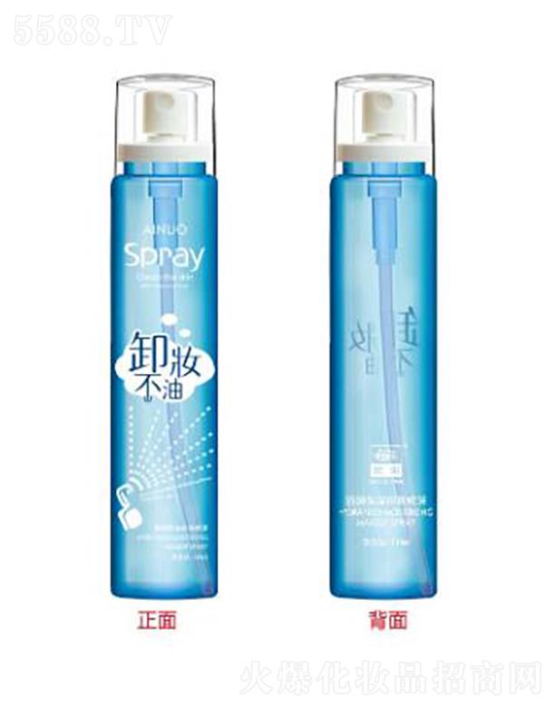 ՌмΌû޹˾Z坙жyF