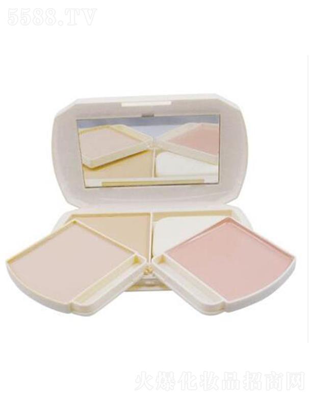 ՌмΌû޹˾ܽ{(dio)؃÷