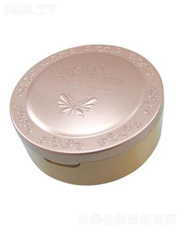 ՌмΌû޹˾ܽʱݷ۸(wɫ)