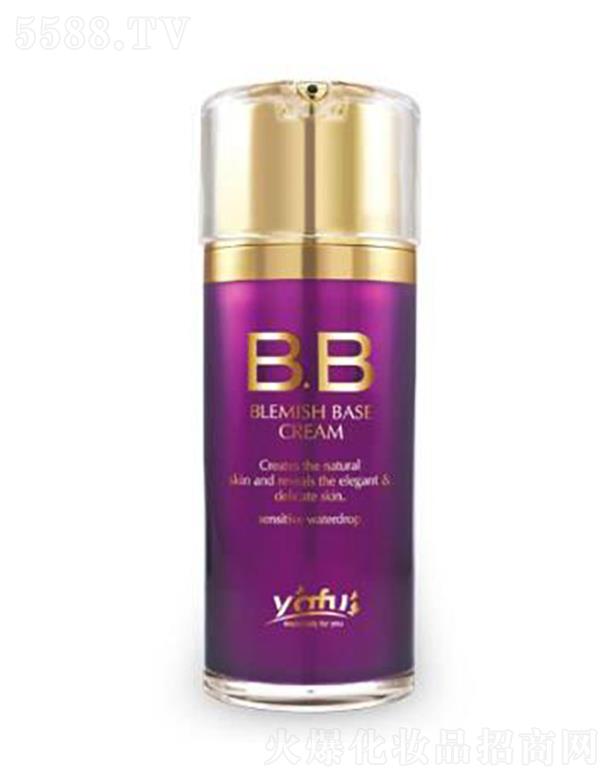 ՌмΌû޹˾ܽˮݟBB˪