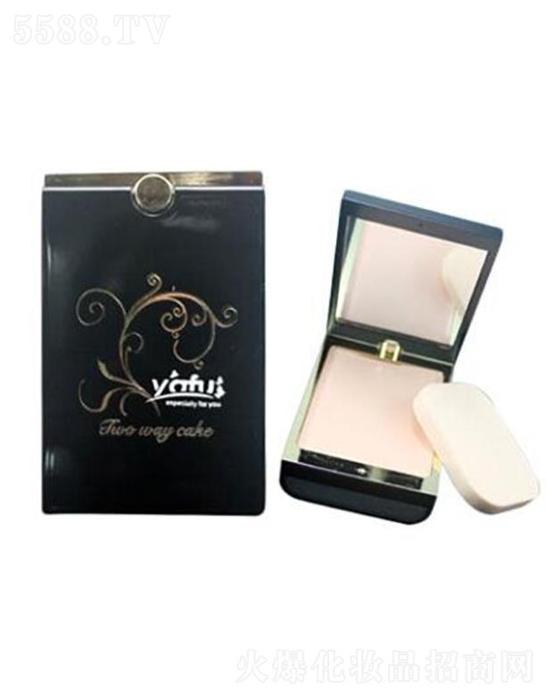 ՌмΌû޹˾ܽħD(zhun)֙Cʽ