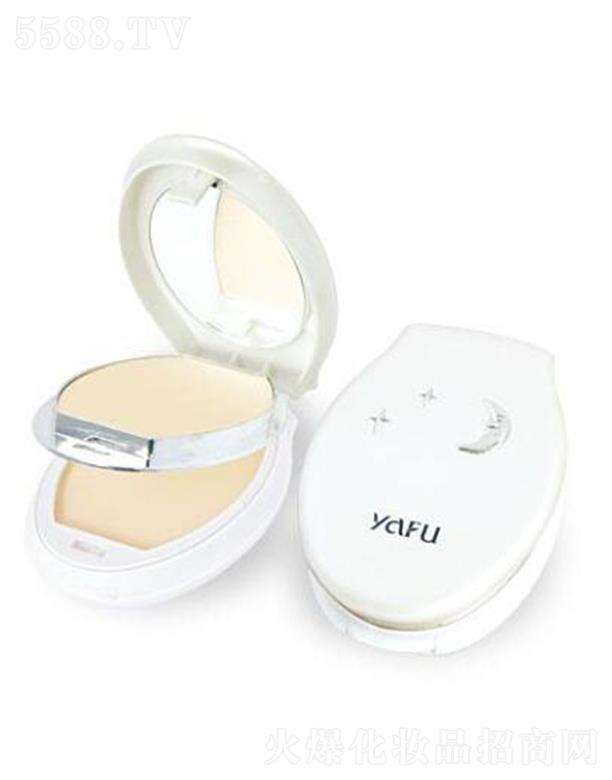 ՌмΌû޹˾ܽ[ιʃ÷۵