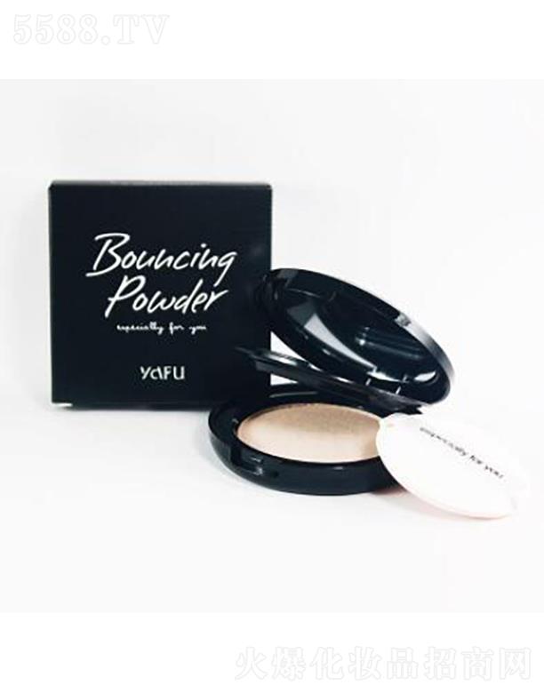 ՌмΌû޹˾ܽpӯw񏗏