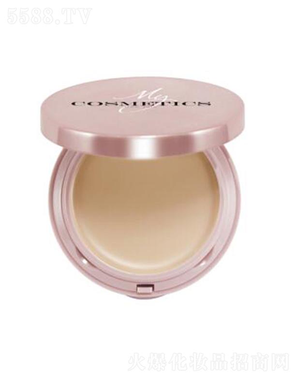 ՌмΌû޹˾ܽz៨ʷ