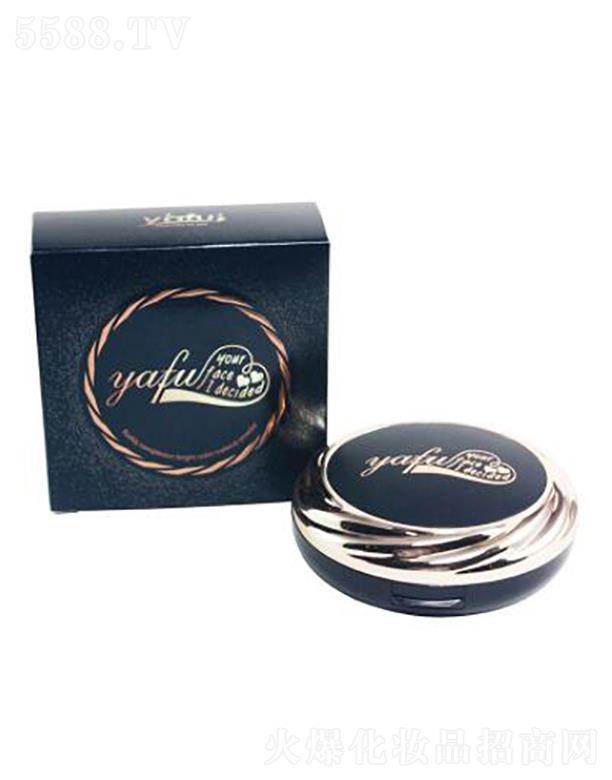 ՌмΌû޹˾ܽɫy