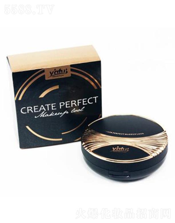 ՌмΌû޹˾ܽݝ(rn)ɷ