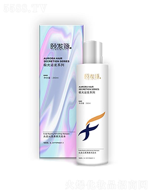 t(y)W(xu)оԺ޹˾Ul(f)Դ^Ƥ͸ˬϴl(f)ˮ