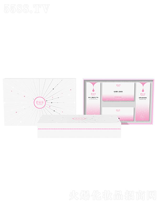 t(y)WоԺ޹˾ؿ4+3ϵ