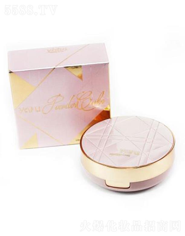 ՌмΌû޹˾ܽ㝙(rn)