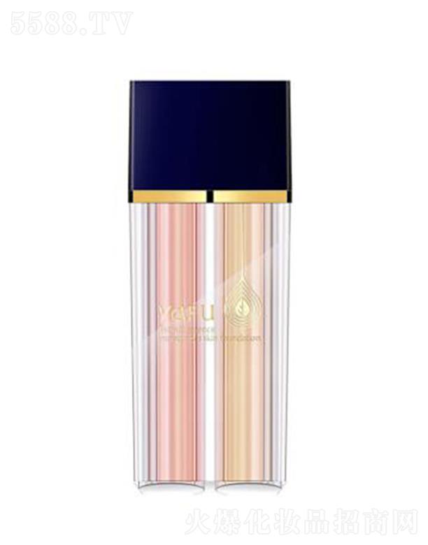 ՌмΌû޹˾ܽ͝(rn)pܷ۵Һ