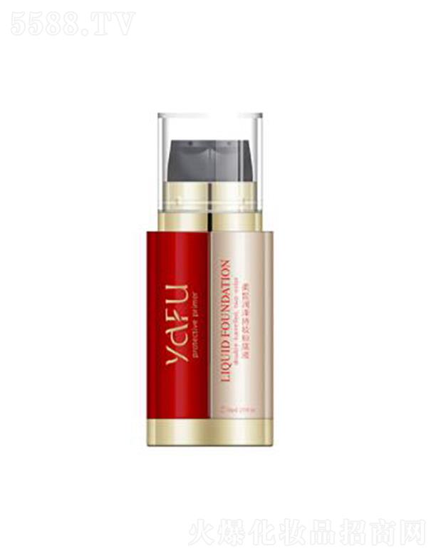 ՌмΌû޹˾ܽ𪝙(rn)ɳ֊y۵Һ