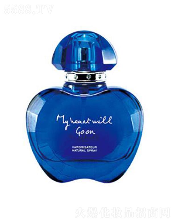 ՌмΌû޹˾˹۟oֹˮ