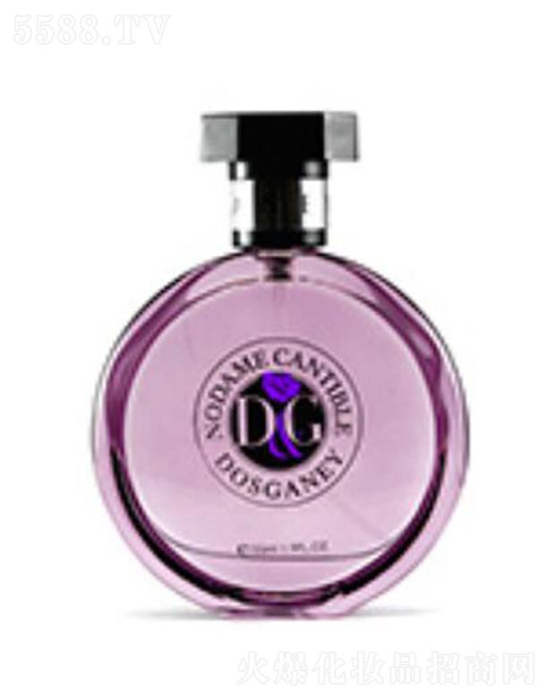 ՌмΌû޹˾˹xŮʿˮ