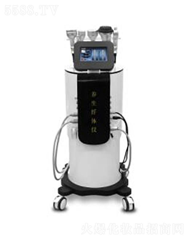 VݷӿƼ޹˾ʽB(yng)wwx