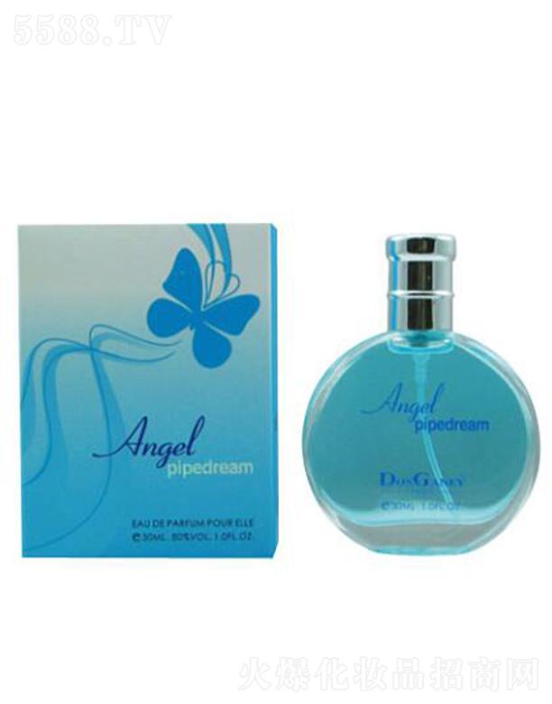 ՌмΌû޹˾˹ʹԉ(mng)-Ůˮ