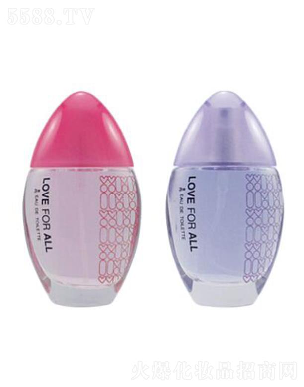 ՌмΌû޹˾˹ŮΨˮ