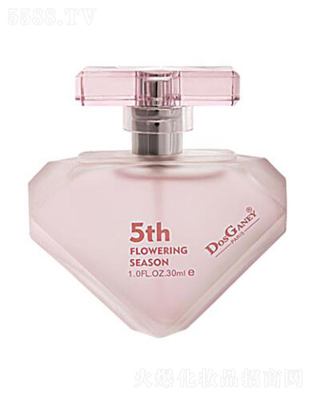 ՌмΌû޹˾˹Ứ_弾ˮ