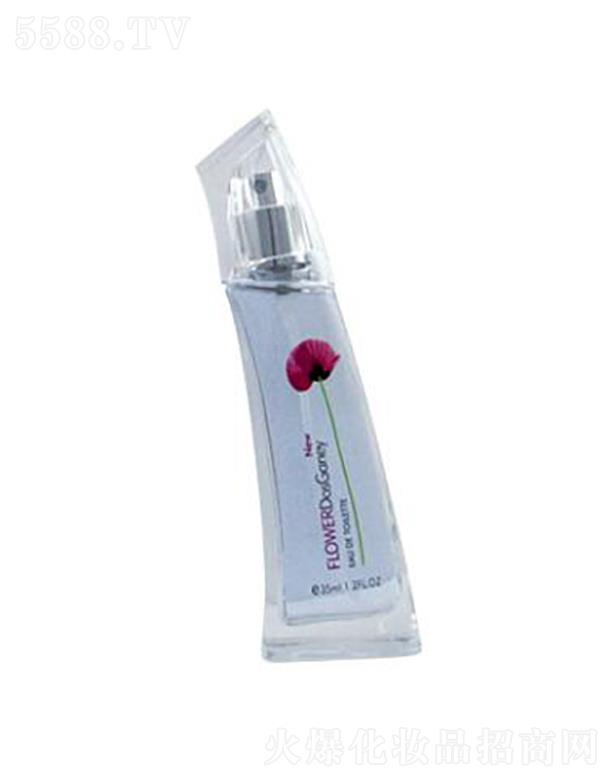 ՌмΌû޹˾˹һ֦ˮɫ