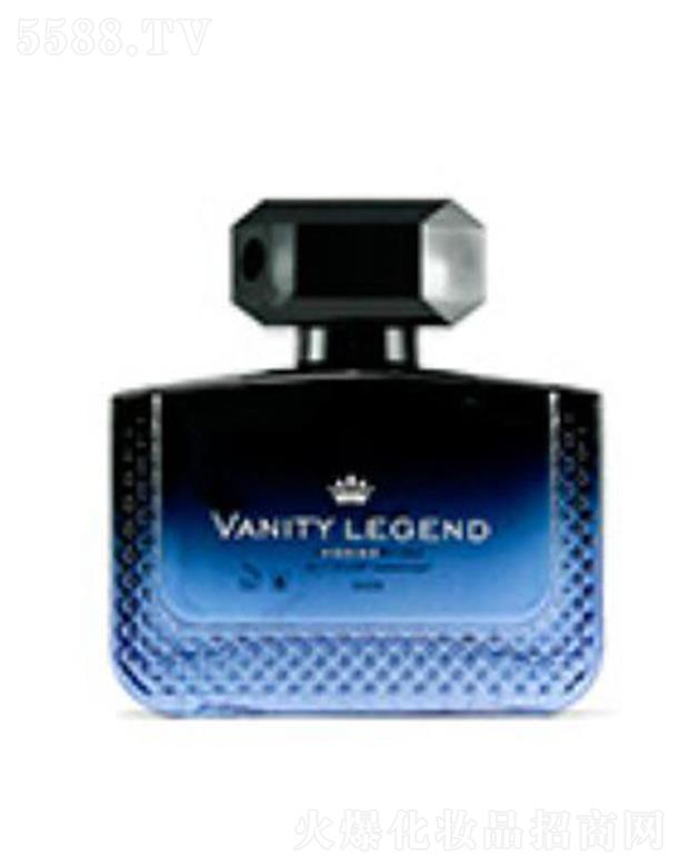 ՌмΌû޹˾˹ḡA棨ʿ