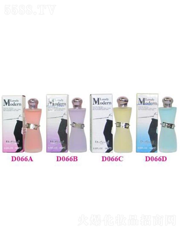 ՌмΌû޹˾˹ĦСμ