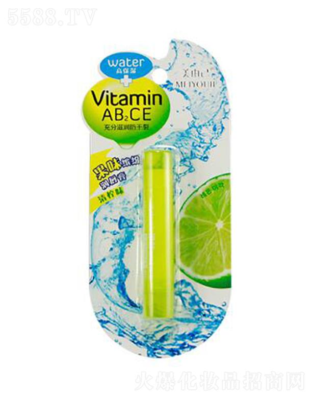 ՌмΌû޹˾ɼζ_(噎ζ)