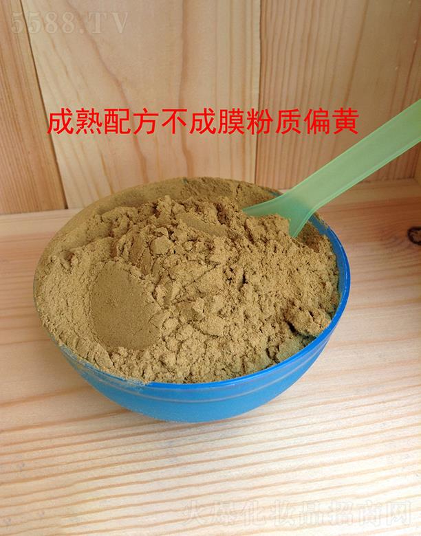 VĤϻyƷ޹˾l(f)ϽOEMӹNa