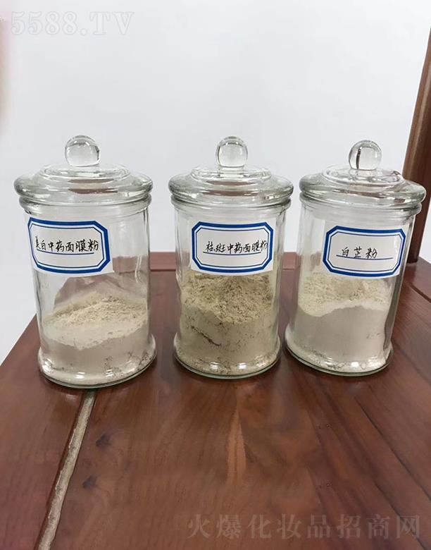 VĤϻyƷ޹˾沿ˎ۴ӹOEMa