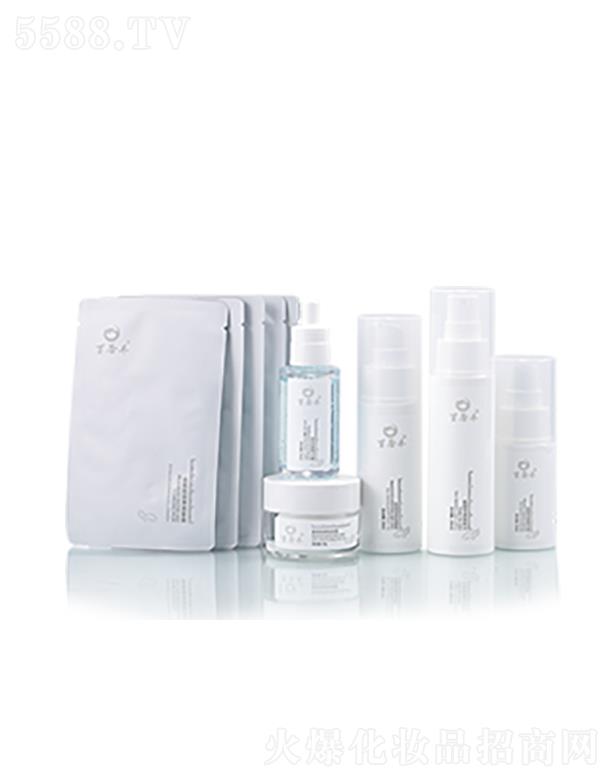 ɽаu(y)SƼ޹˾u(y)Sp