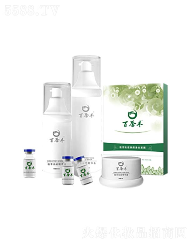 ɽаu(y)SƼ޹˾u(y)SֲFY