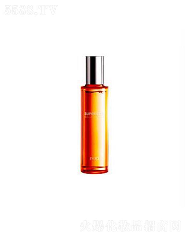 y(lin)AVݣ\(yn)I(yng)޹˾Ȫzԭ¼wˮ