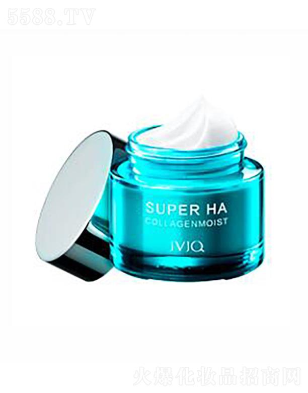 y(lin)AVݣ\I޹˾Ȫˮ坙ƽ˪