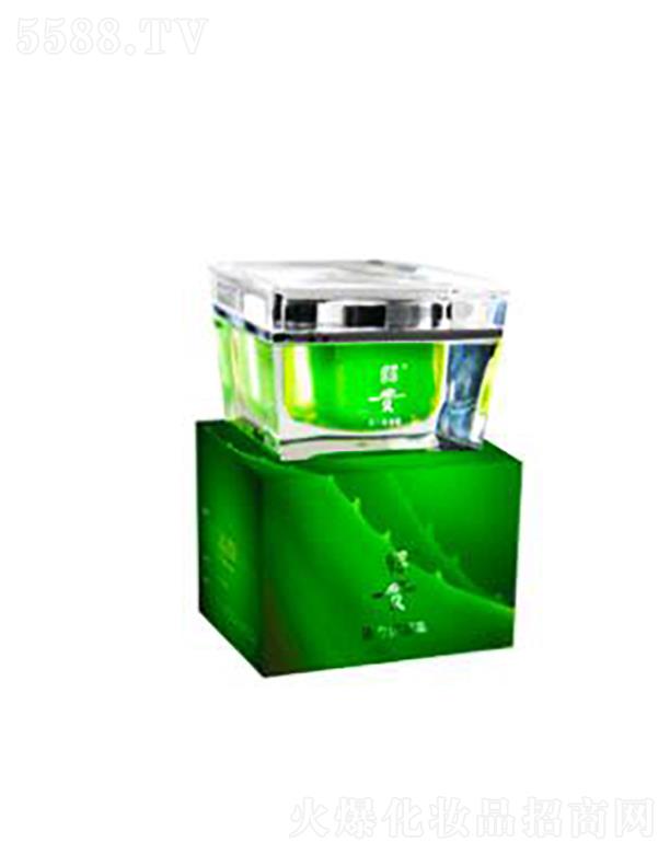 y(lin)AVݣ\I޹˾F˪