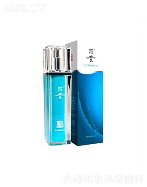 y(lin)AVݣ\(yn)I޹˾FˬwAҺ