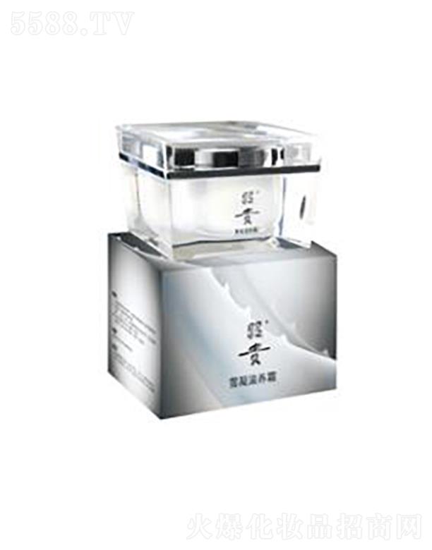 y(lin)AVݣ\I޹˾FѩB(yng)˪