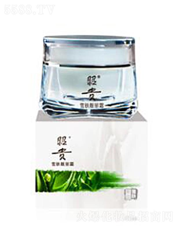 y(lin)AVݣ\I޹˾Fѩwn˪