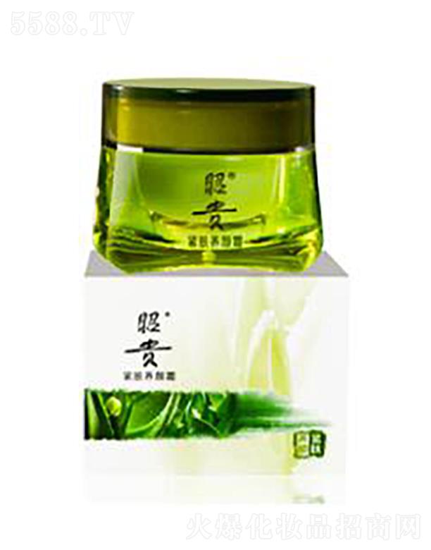 y(lin)AVݣ\(yn)I(yng)޹˾FowB(yng)˪