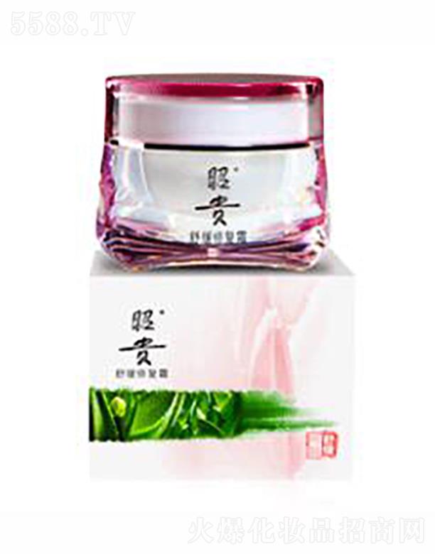 y(lin)AVݣ\(yn)I޹˾F澏ޏ(f)˪