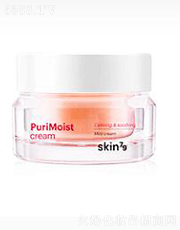 y(lin)AVݣ\(yn)I(yng)޹˾SKIN79(rn)o(h)w˪