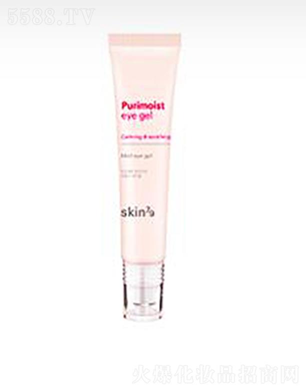 y(lin)AVݣ\I޹˾SKIN79 ow۲