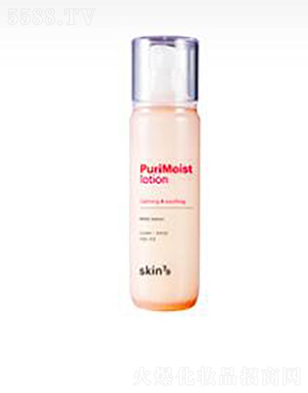 y(lin)AVݣ\I޹˾SKIN79ow