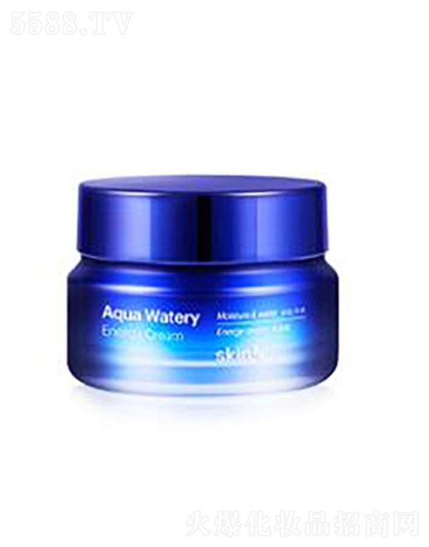 y(lin)AVݣ\I޹˾SKIN79ˮ۱˪