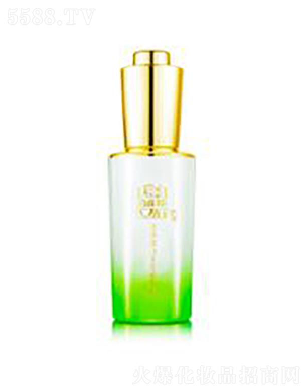 y(lin)AVݣ\(yn)I޹˾ȸ͸n׬AҺ