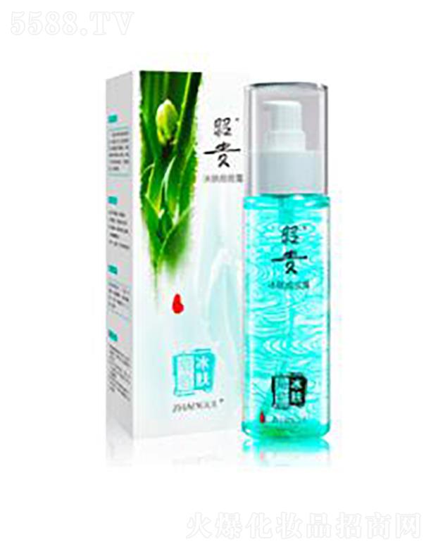 y(lin)AVݣ\(yn)I޹˾Fw¶