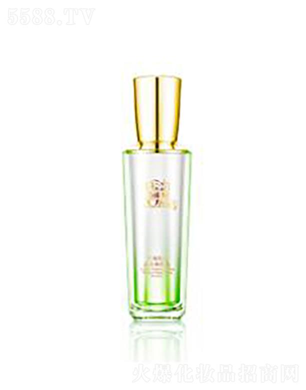 y(lin)AVݣ\(yn)I(yng)޹˾ȸ׾w