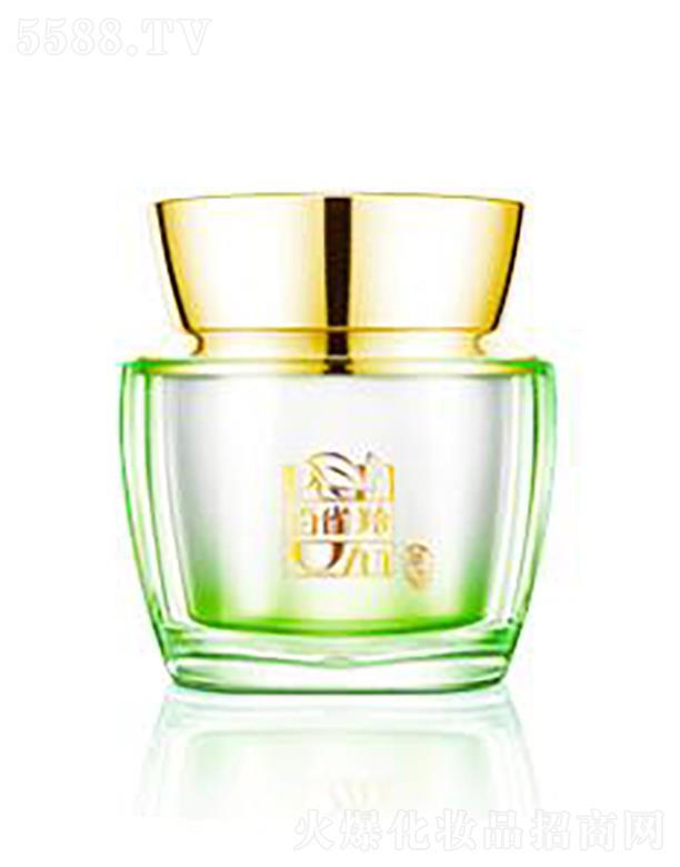 y(lin)AVݣ\I޹˾ȸ׾w˪